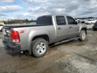 GMC SIERRA K1500 SLE