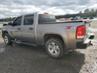 GMC SIERRA K1500 SLE