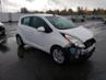 CHEVROLET SPARK 1LT