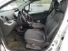 CHEVROLET SPARK 1LT