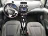 CHEVROLET SPARK 1LT