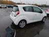 CHEVROLET SPARK 1LT