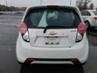 CHEVROLET SPARK 1LT