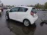 CHEVROLET SPARK 1LT