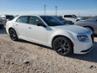 CHRYSLER 300 TOURING