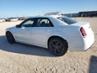 CHRYSLER 300 TOURING