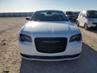 CHRYSLER 300 TOURING