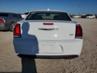 CHRYSLER 300 TOURING