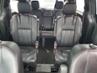 DODGE GRAND CARAVAN GT