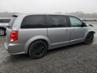 DODGE GRAND CARAVAN GT