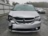 DODGE GRAND CARAVAN GT