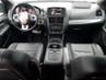 DODGE GRAND CARAVAN GT