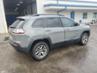 JEEP CHEROKEE TRAILHAWK