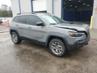 JEEP CHEROKEE TRAILHAWK