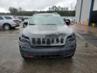 JEEP CHEROKEE TRAILHAWK