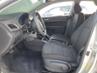 HYUNDAI ACCENT SE