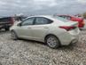 HYUNDAI ACCENT SE