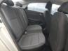 HYUNDAI ACCENT SE