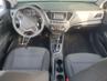 HYUNDAI ACCENT SE