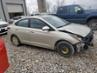 HYUNDAI ACCENT SE