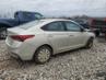 HYUNDAI ACCENT SE