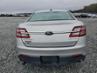 FORD TAURUS LIMITED