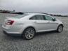 FORD TAURUS LIMITED