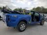 FORD RANGER XL