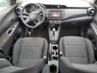 NISSAN KICKS S