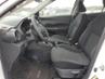 NISSAN KICKS S