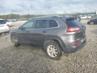 JEEP GRAND CHEROKEE LATITUDE PLUS