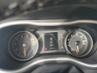 JEEP GRAND CHEROKEE LATITUDE PLUS