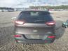 JEEP GRAND CHEROKEE LATITUDE PLUS