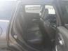 JEEP GRAND CHEROKEE LATITUDE PLUS