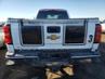 CHEVROLET SILVERADO K2500 HEAVY DUTY