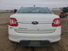 FORD TAURUS SE