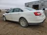 FORD TAURUS SE