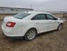 FORD TAURUS SE