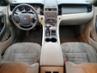 FORD TAURUS SE