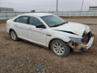 FORD TAURUS SE