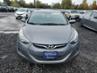 HYUNDAI ELANTRA GLS