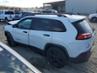 JEEP GRAND CHEROKEE SPORT