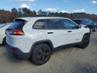 JEEP GRAND CHEROKEE SPORT