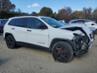 JEEP GRAND CHEROKEE SPORT