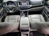 TOYOTA HIGHLANDER LIMITED