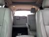 TOYOTA HIGHLANDER LIMITED