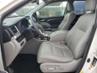 TOYOTA HIGHLANDER LIMITED