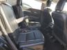 TOYOTA HIGHLANDER SE