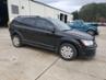 DODGE JOURNEY SE