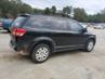 DODGE JOURNEY SE